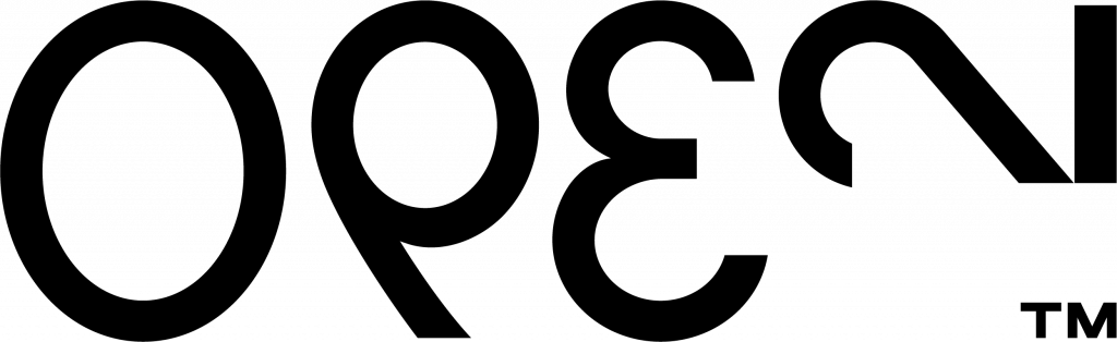 OPEN_logotype_pos_RGB