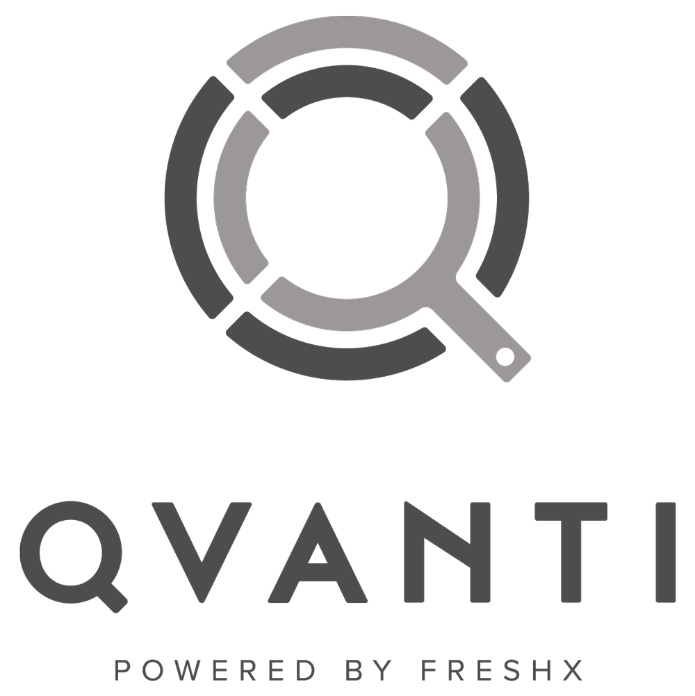 qvanti-freshx-stående-mörk